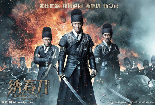 放弃继承公证书有反悔期吗